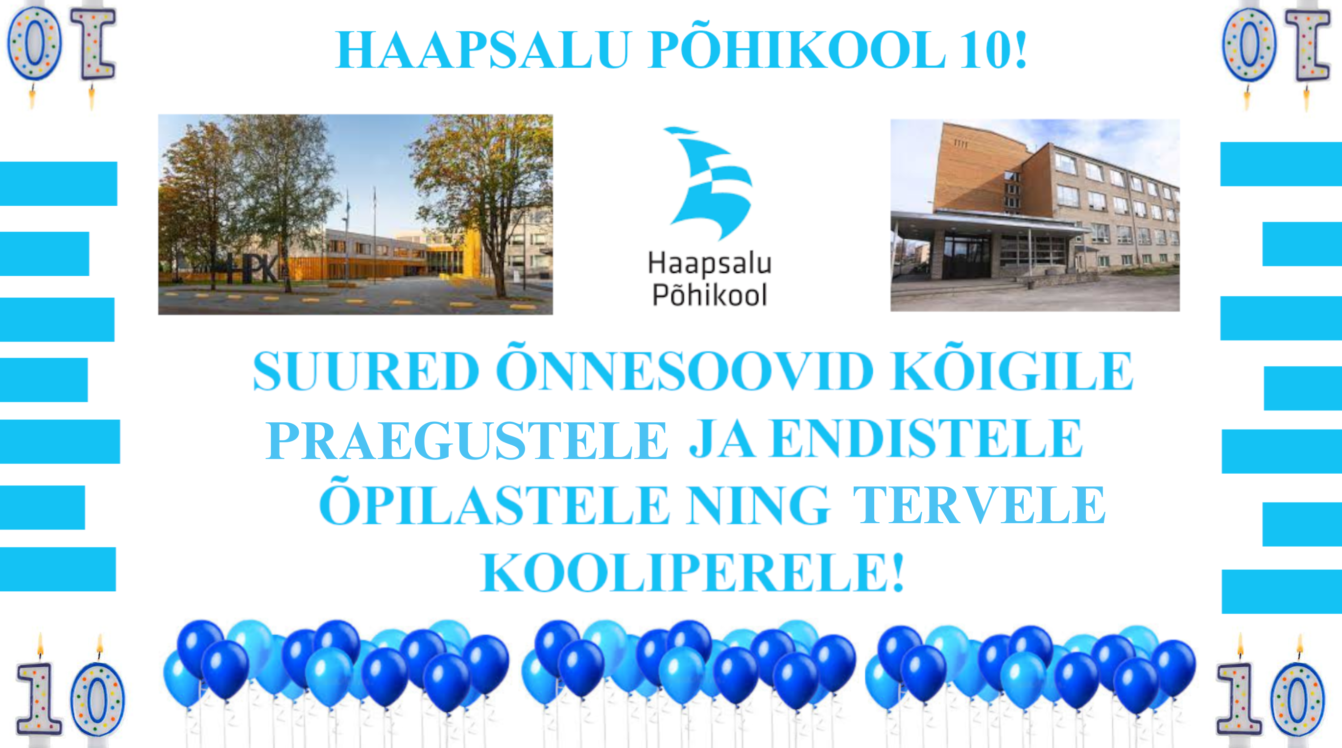 HPK 10_Kata Karlis